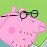 Pepa pig