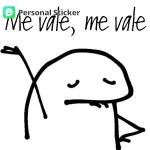 MIS