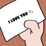 Pacar