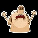 Diggy
                            Mikhail Golub