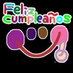 Pegatinas gratis