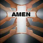 god bless us!