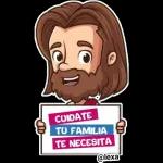 EVANGELIZ🙏✨arte