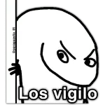 cansado