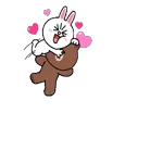 you always can find your like