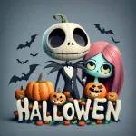 jack &Sally 