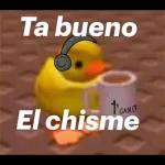 TE AMO MI CIELO
