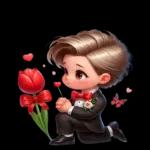 always hope you like