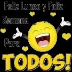 bien