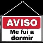 @paraguayita_01Así sin cocame hace mal