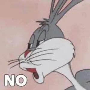 NO - getsticker.com