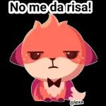 naty
