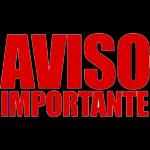 Mil bendiciones