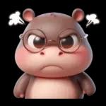 อึ้งยัง วะ?