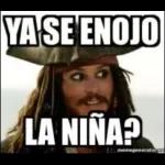 Abra ZOTE @Harley_Stickers