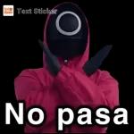 el juego del 