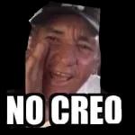 TENGO UNAS GANAS DE TRABAJAR PERO ME LAS AGUANTO