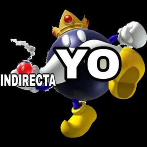 jtcedmt