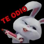 ay, cállate