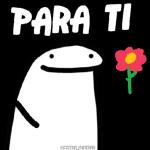 Se me olvidó 