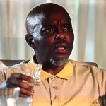 Shank
You
God Bless
You