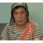 QUE LO DEMUESTRE!