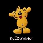 süßer Bär☺️☺️