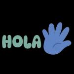Buenos dias