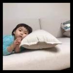 bebe coreana