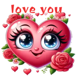 a82sf2