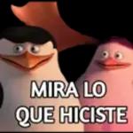Pegatinas gratis