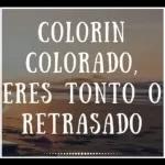 TE DESEO FELICES FIESTAS