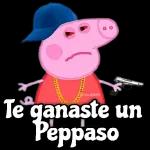 Enteradagracias