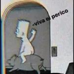 ¡Te calmas o Te calmo!