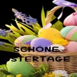 Frohe Ostern3