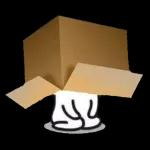 SAMPAI BILA MELAYU NAK KENA TIPU?