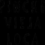 falvaradosanchez16