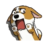 มาคุยกันหน่อยไหม