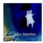 Tonotos
