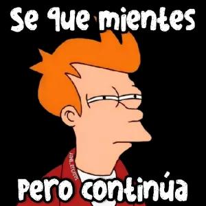 MEMES Random 7.5 🐾?TOP STICKERS - getsticker.com