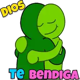 jaja