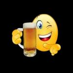 Oye cosita linda te adoro