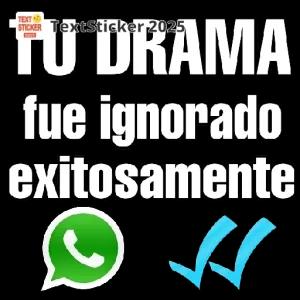 xcAXjl