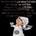 Schutzangel