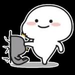 This is a picture of a person.