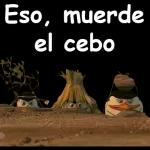 mamadas