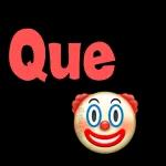 que diji