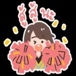 ในช่วงเวลาที่เรา"สบายใจ"🥰