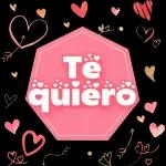 FRASES QUE DEBES USAR