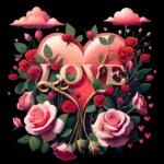 Love means love 